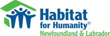 Habitat For Humanity