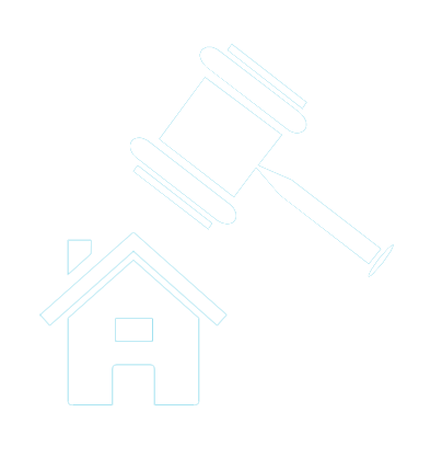 icon2